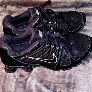 Men’s Nike Running Shoe